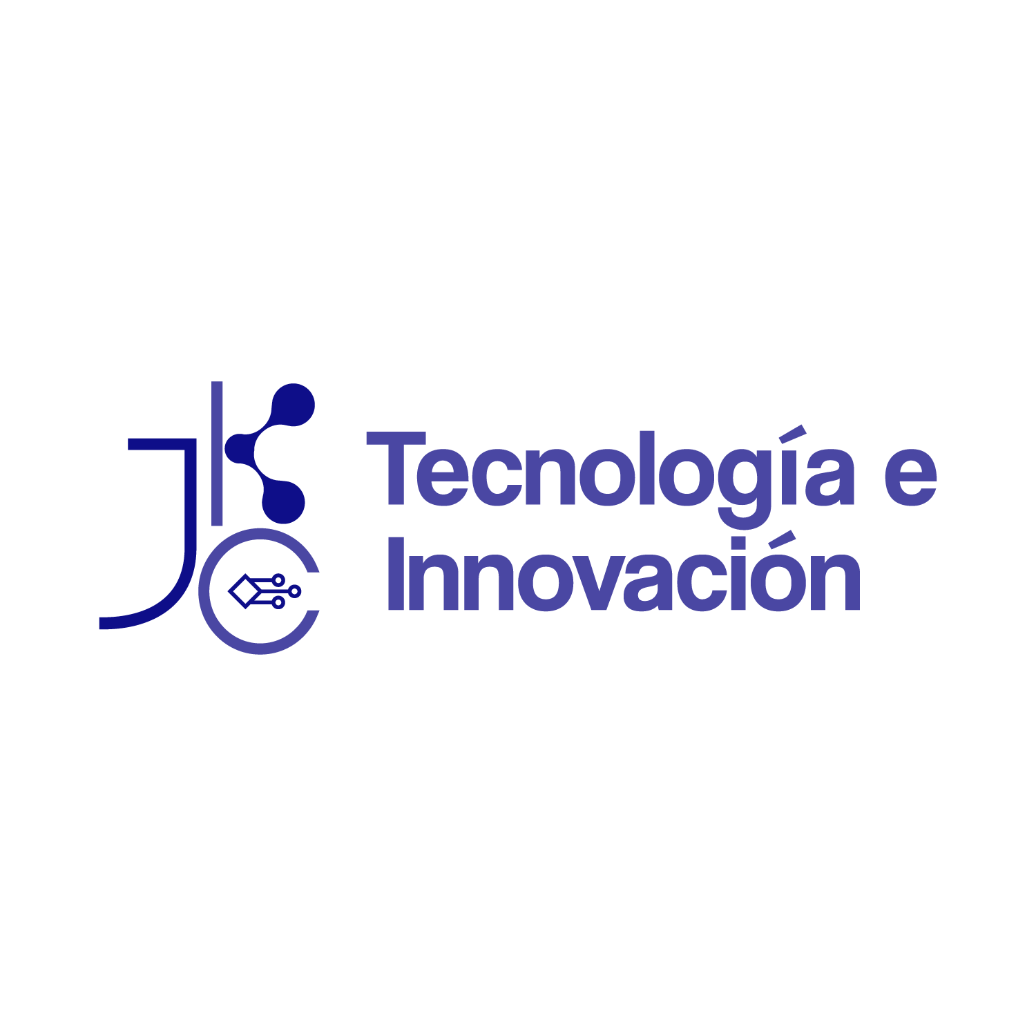 JKC Tecnología & Innovación